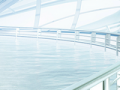 Bilger expertise comptable