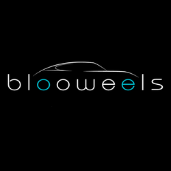 Blooweels strasbourg
