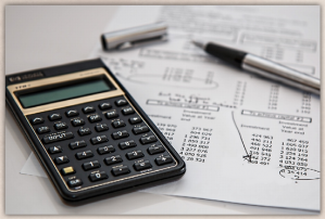 Bonnes adresses finance gestion assurances