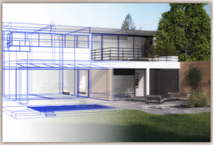 Bonnes adresses habitat
