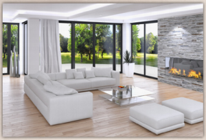 Bonnes adresses immobilier
