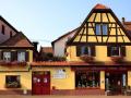 Boucherie burg a marlenheim