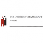 Cabinet delphine vrammout a marlenheim