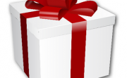 Cadeau