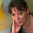 Catherine hertz