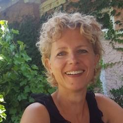 Catherine kraemer spa sulzbad