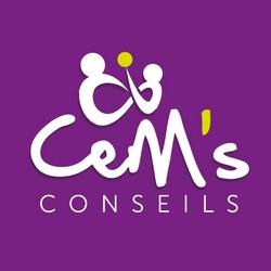 Cems conseils a rangen
