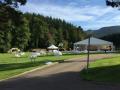 Chapiteau le floessplatz mollkirch