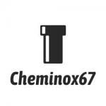 Cheminox67 a romanswiller
