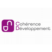 Coherence developpement westhoffen