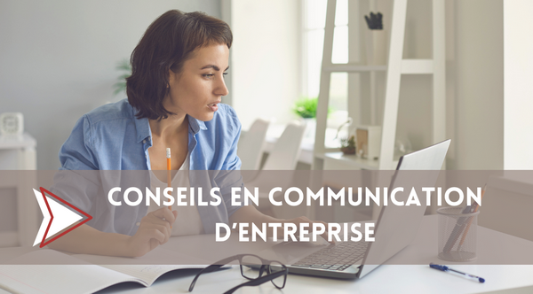 Conseils en communication d entreprise agence alchimie alsace