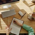 Cours et conseils en communication d entreprise