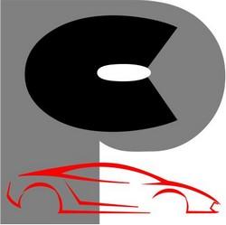 Cp tech auto a wiwersheim