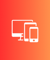 Creation de sites internet alchimie alsace webdesign