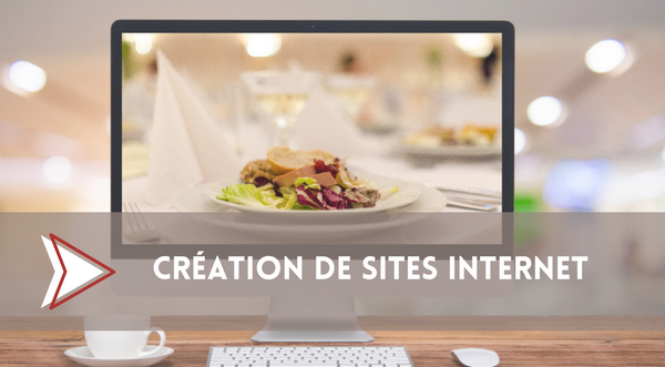 Creation sites internet agence alchimie alsace
