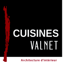 Cuisines valnet a still