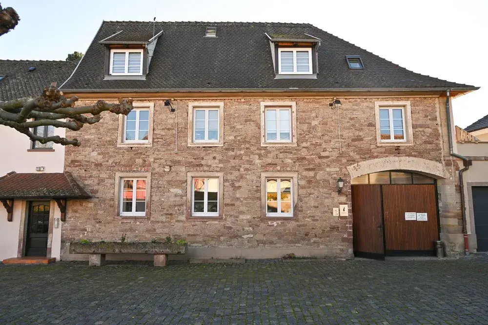 Domaine siebert wolxheim webp