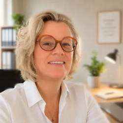 Estelle antoni gestion et support a bergbieten