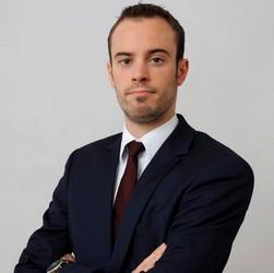 Fabrice stengel conseiller en gestion de patrimoine