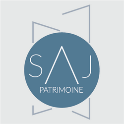 Fs conseil et gestion a strasbourg