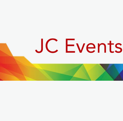 Jc events a stutzheim
