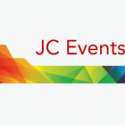 Jc events a stutzheim