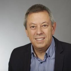 Jc events jean christophe knorr