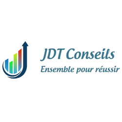 Jtd conseils