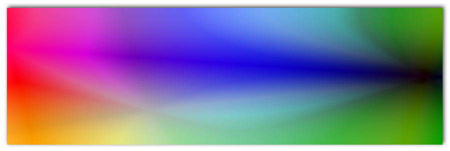 La couleur de votre communication