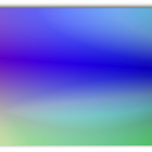 La couleur de votre communication