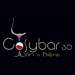 Le cosybar a wasselonne