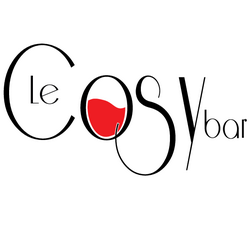 Le cosybar wasselonne