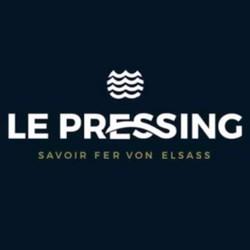 Le pressing strasbourg