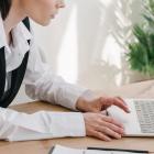 Les sites internet de nos partenaires
