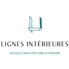 Lignes interieures agence d architecture interieure a heiligenstein