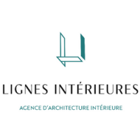 Lignes interieures agence d architecture interieure a heiligenstein