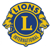 Lions club bugatti dorlisheim