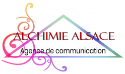 Logo agence alchimie alsace marlenheim pm min