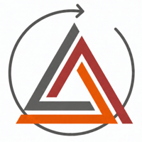 Logo alchimie alsace business club marlenheim 1
