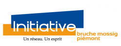 Logo initiative bruche mossig piemont