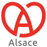 Marque alsace