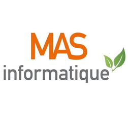 Mas informatique a marlenheim