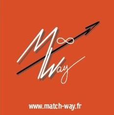 Match way a molsheim