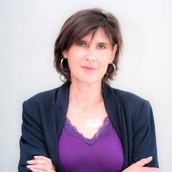 Michele dutertre sens go saverne