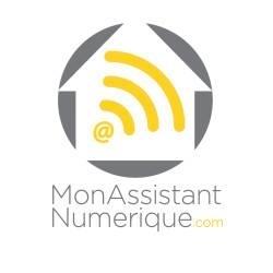 Mon assistant numerique strasbourg truchtersheim