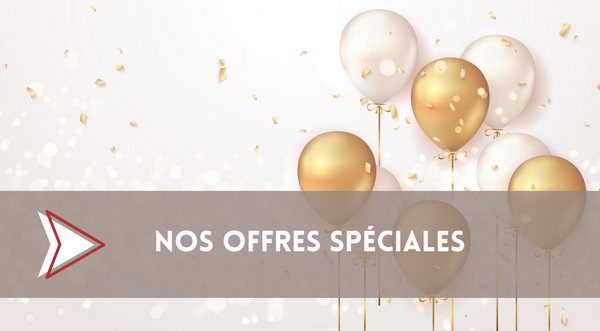 Nos offres speciales agence alchimie alsace