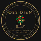 Obsidiem a marlenheim