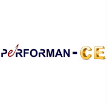 Perfoman ce a klingenthal