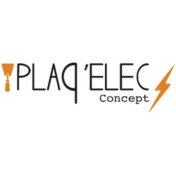 Plaq elec concept a kirchheim