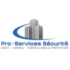 Pro services securite a kuttolsheim